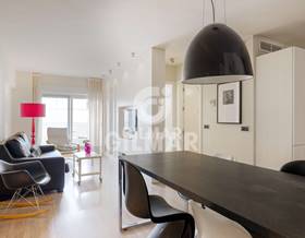 flat rent malaga centro histórico by 1,500 eur