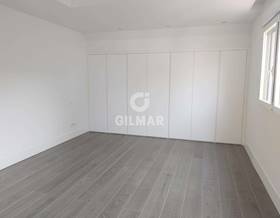 villas for rent in madrid province