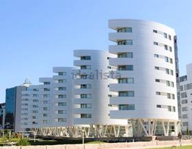 houses for rent in a coruña province