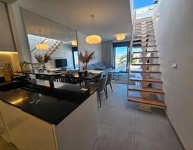 houses for sale in torre de la horadada