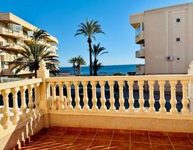 country house sale orihuela costa by 335,000 eur