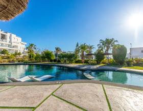 apartment sale torrevieja los balcones - los altos by 259,000 eur