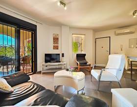 apartments for sale in cabo roig