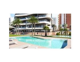 apartment sale guardamar del segura puerto deportivo by 269,000 eur