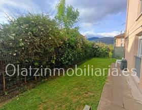 apartments for sale in laudio