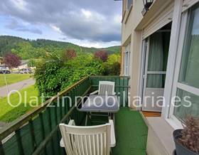 apartments for sale in okondo