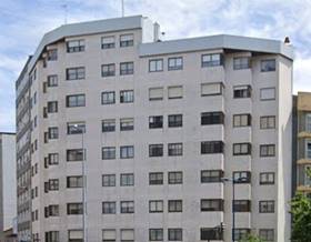 flat rent vigo balaidos by 670 eur