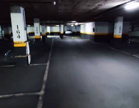 garages for rent in villa de vallecas madrid
