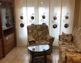flat rent segovia conde sepulveda by 1,200 eur
