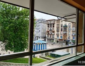 premises rent cantabria santander by 500 eur