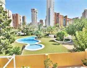 chalet sale alicante benidorm by 420,000 eur
