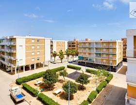 flat sale orihuela orihuela costa by 199,969 eur