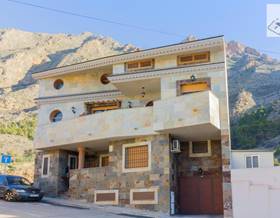 single family house sale redovan by 489,000 eur