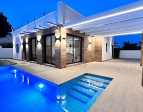 houses for sale in bigastro