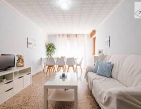 apartments for sale in cabo roig