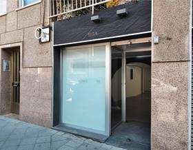 premises sale elche elx corte ingles by 73,600 eur