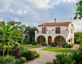 houses for sale in xerta