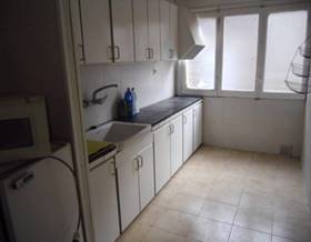 apartments for sale in barcelona province