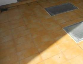 flat sale manresa bases de manresa by 84,990 eur