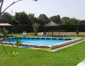 chalet sale cádiz jerez de la frontera by 250,000 eur