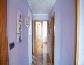 flat sale l´aldea l aldea by 85,000 eur