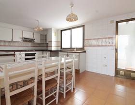 houses for rent in valencia