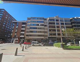apartments for sale in villafria de burgos