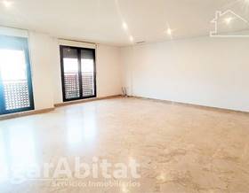 penthouses for sale in gandia