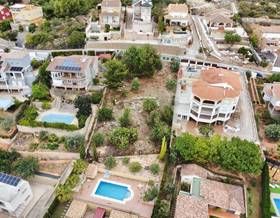 lands for sale in benicasim benicassim