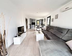 houses for sale in porreres