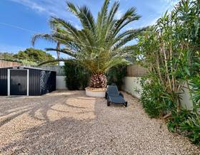 villas for sale in llucmajor
