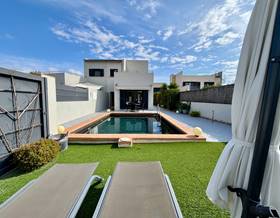 villas for sale in porreres