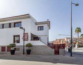 houses for sale in peligros