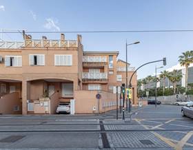 villas for sale in las gabias