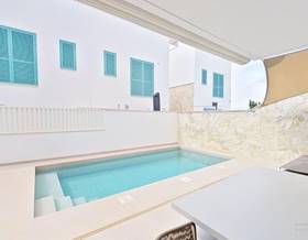 houses for sale in los dolses