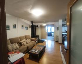 townhouse sale zudaire zudaire by 195,000 eur