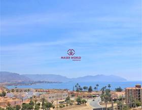 apartments for sale in mazarron