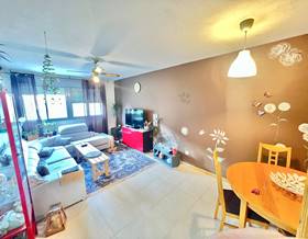 apartments for sale in parla