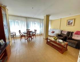 flat sale benidorm levante by 450,000 eur