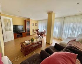 houses for sale in finestrat