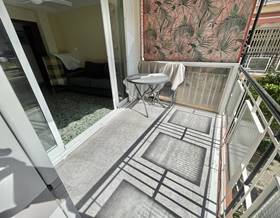 apartments for sale in callosa d´en sarria