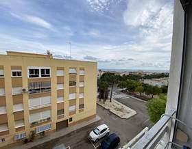 apartments for sale in amposta