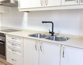 flat rent cambados cambados by 680 eur