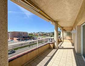 apartments for sale in girona province