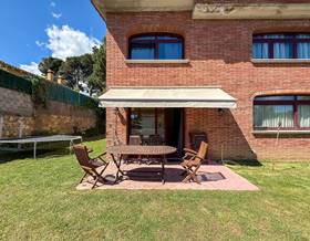 chalet sale girona sant antoni de calonge by 475,000 eur