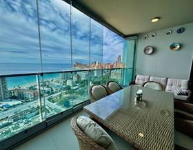 apartments for sale in polop