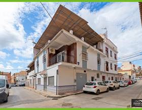villas for sale in alhaurin de la torre
