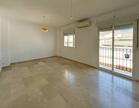 flat sale atarfe zona iliberis by 118,500 eur