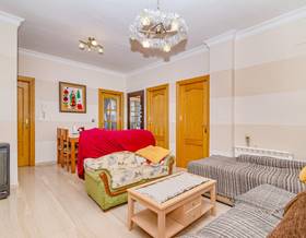 flat sale hijar híjar by 149,900 eur