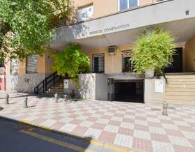 flat sale churriana de la vega churriana by 149,900 eur